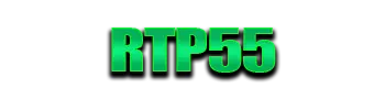 Logo RTP55