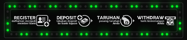 RTP55 Jackpot