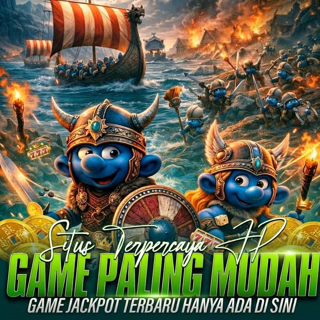 RTP55 ✽ Konstruksi Game Digital Dengan Detail Desain Yang Memikat