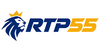 RTP55